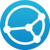 Syncthing icon